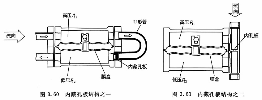 1725243336391841.jpg 1725243336391841.jpg