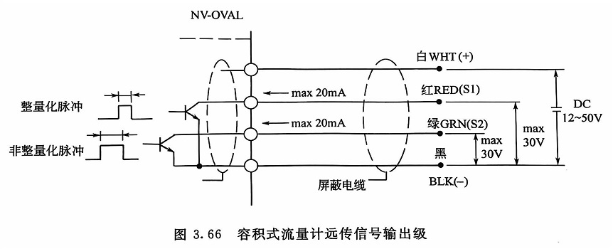 1725243492523178.jpg 1725243492523178.jpg