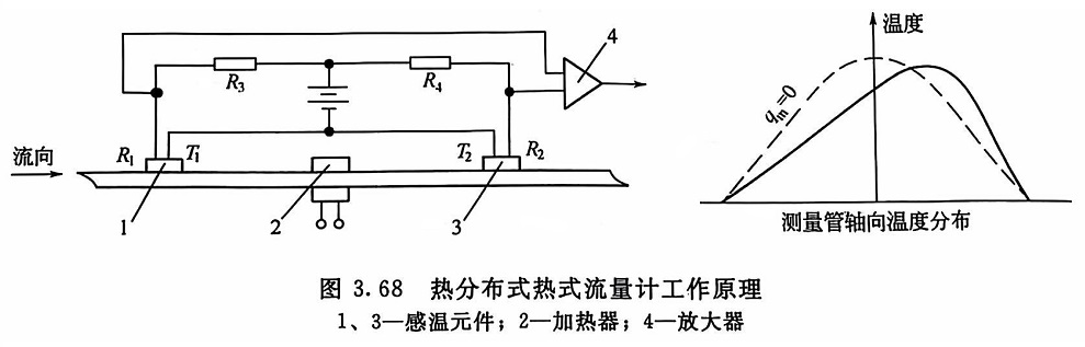 1725243549600981.jpg 1725243549600981.jpg