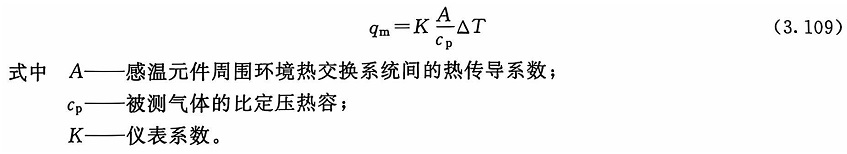 1725243572473185.jpg 1725243572473185.jpg