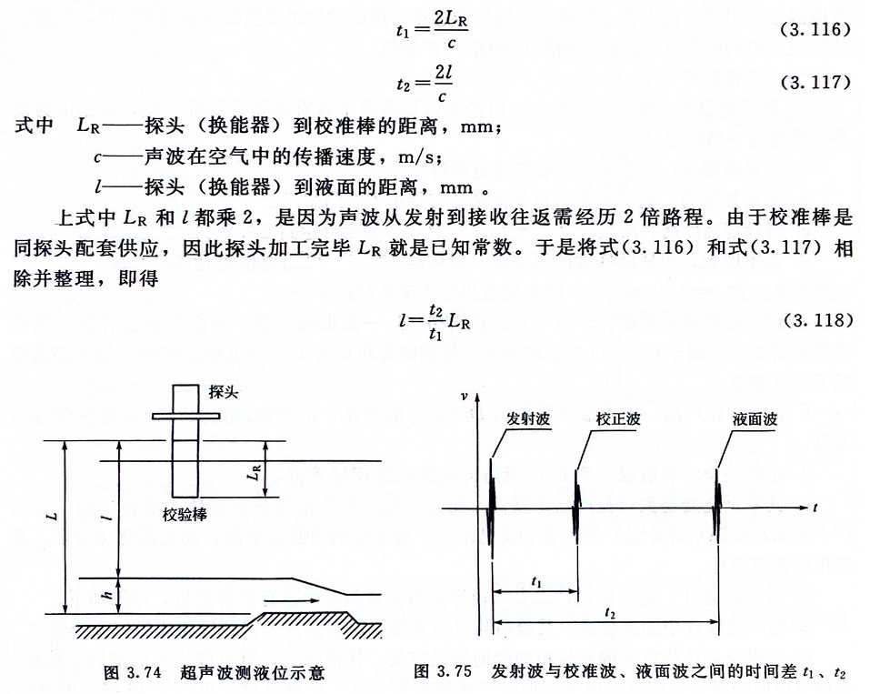 1725864473498326.jpg 1725864473498326.jpg