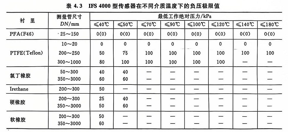 1734144808476626.png 1734144808476626.png