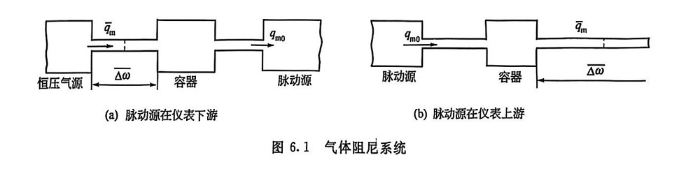 1737159714162960.jpg 1737159714162960.jpg