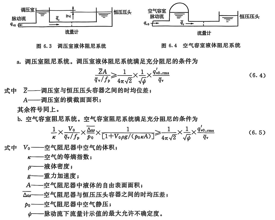 1737159950733834.jpg 1737159950733834.jpg