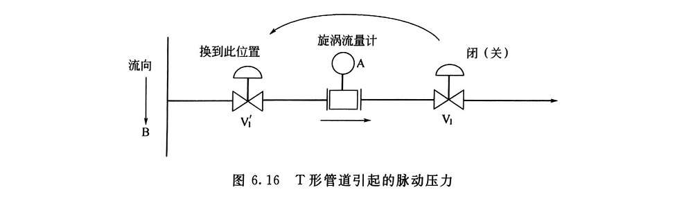 1742281072501746.jpg 5.jpg