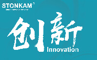 創(chuàng)新決定你的高度