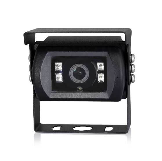 1080P IP69K 防水后視車載攝像頭