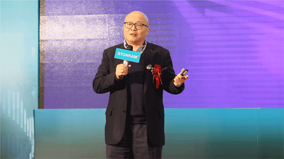 “客戶至上、品質(zhì)卓越、創(chuàng)新無限”，這十二個(gè)字背后的敏視故事