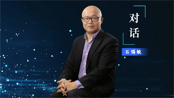 不只是領(lǐng)跑者，更是高質(zhì)量發(fā)展路上的長(zhǎng)跑者！