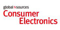 2017 環(huán)球資源香港消費電子展-global sources Consumer Electronics