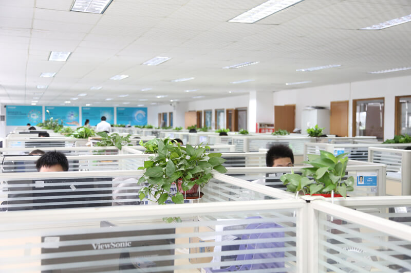 敏視， 是如何做到年度業(yè)績連續(xù)十五年增長