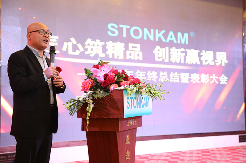 專業(yè)車載監(jiān)控產(chǎn)品制造商--敏視， 是如何做到年度業(yè)績連續(xù)十五年增長？（三）