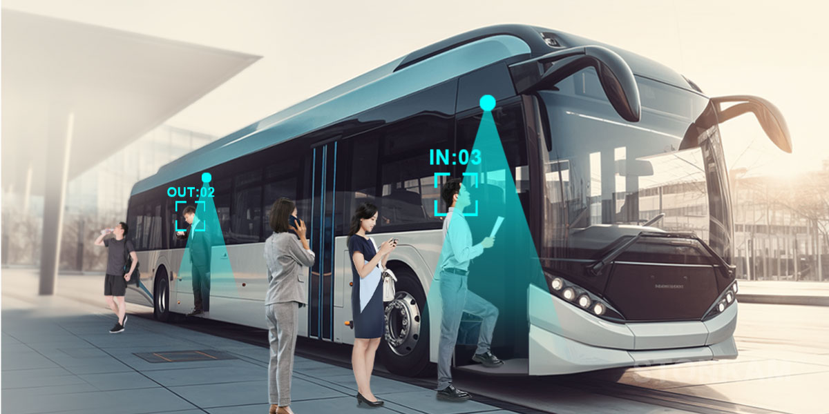 車載顯示屏